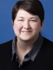 Keller Stephanie MD