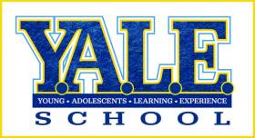 YALE School Audubon Campus