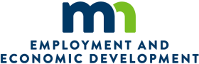 Minnesota Vocational Rehabilitation - Bloomington