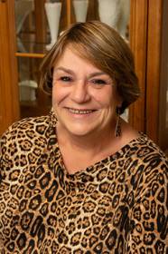 Diane Wiscarson, P.C.