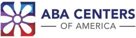 ABA Centers of America