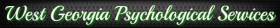 West Georgia Psychological Services