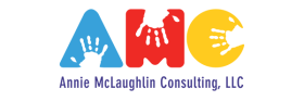 Annie McLaughlin Consulting