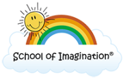 School of Imagination