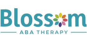 Blossom ABA Therapy