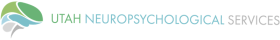 Utah Neuropsychological Services