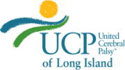 Ucpa Of Greater Suffolk - Commack