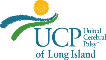 Ucpa Of Greater Suffolk - Commack