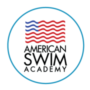 American Swim Academy - Dublin