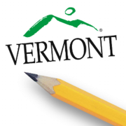 Vermont Agency of Education - Early Childhood Special Education Services