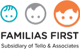 Familias First