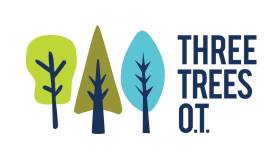 Three Trees Pediatric Occupational Therapy