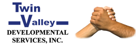 Twin Valley Developmental Services, Inc.