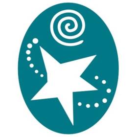 Learning Disabilities Association of Western New York - Starlight Studio & Art Gallery