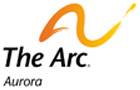 The Arc of Aurora