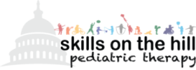 Skills On The Hill LLC