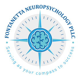 Fontanetta Neuropsychology, PLLC