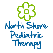 North Shore Pediatric Therapy - Lake Bluff