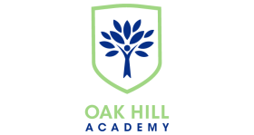 Oak Hill Academy
