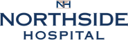Northside Hospital – Forsyth Outpatient Rehabilitation Services