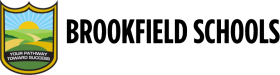 Brookfield Schools - Haddon Heights Campus