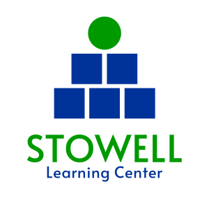 Stowell Learning Center - Pasadena