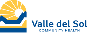 Valle Del Sol Inc - West Phoenix