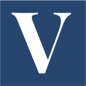 Virtue Behavior Consultants, Inc.