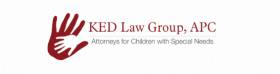 KED LAW Group