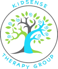 Kid Sense Therapy Group - Danbury
