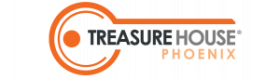 Treasure House