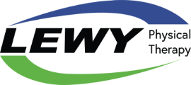 Lewy Physical Therapy Inc
