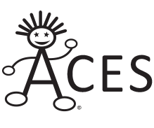 aces-austin