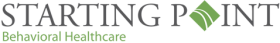 Starting Point Behavioral Healthcare - Yulee Treatment Center