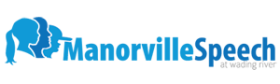 Manorville Speech Pathology, P.C.