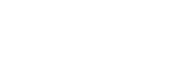 No Stone Unturned Therapeutic Learning Center