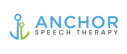 Anchor Speech Therapy