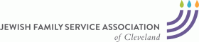 Jewish Family Service Association (JFSA)