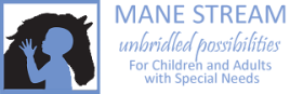 Mane Stream