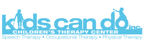 Kids Can Do, Inc.