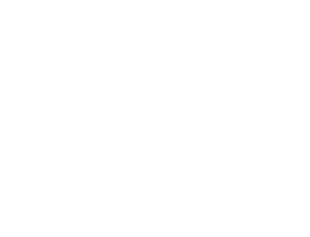 Camphill Village Residential Community