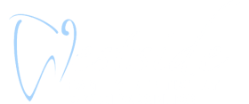 Westside Family Dentistry
