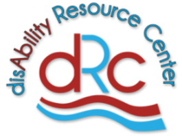 disAbility Resource Center