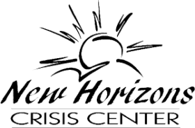 New Horizons Crisis Center - SMSU