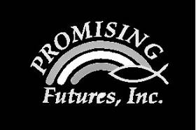 Promising Futures-Center for Independent Achievement
