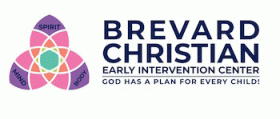 Brevard Christian Early Intervention Center