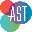 Autism Spectrum Therapies - Tucson