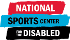 National Sports Center for the Disabled - Denver