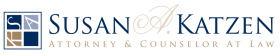 Law Office of Susan A. Katzen