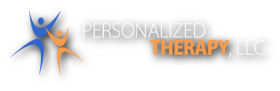 Personalized Therapy, LLC - Waldorf